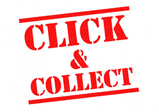 ClickandCollect