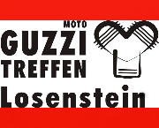 Guzzitreffen2019