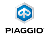 Piaggio