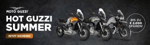 MG Sale