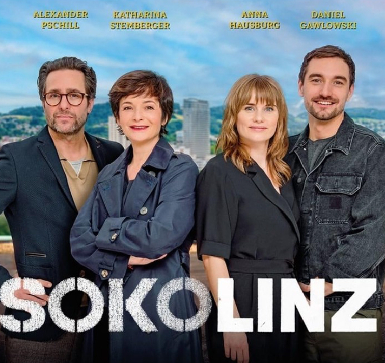 Soko Linz01