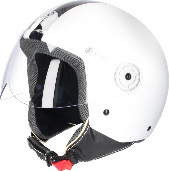 TONUP ZETA VINTAGE II EVO