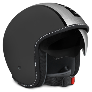 BLADE - FROST BLACK MILITARY GREEN